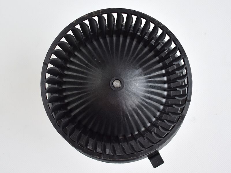 Ventilator kabine daewoo lanos, matiz