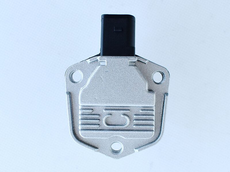 Sensor nivoa ulja vw golf v, passat, skoda