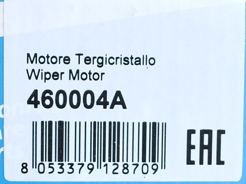 Mot brisaca audi a4 94-08