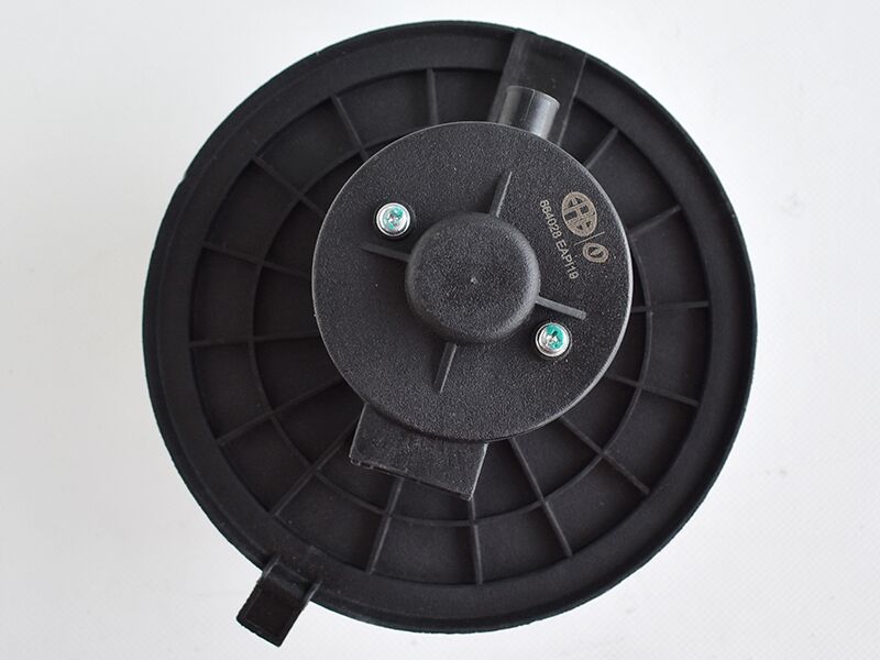 Ventilator kabine daewoo lanos, matiz