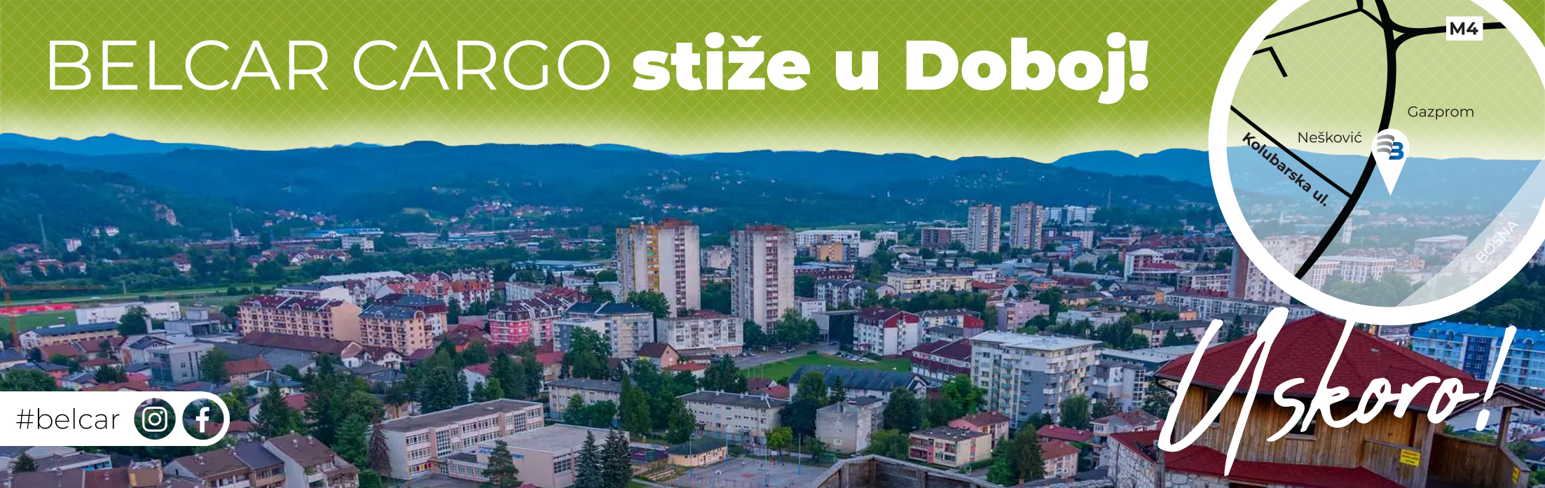 doboj