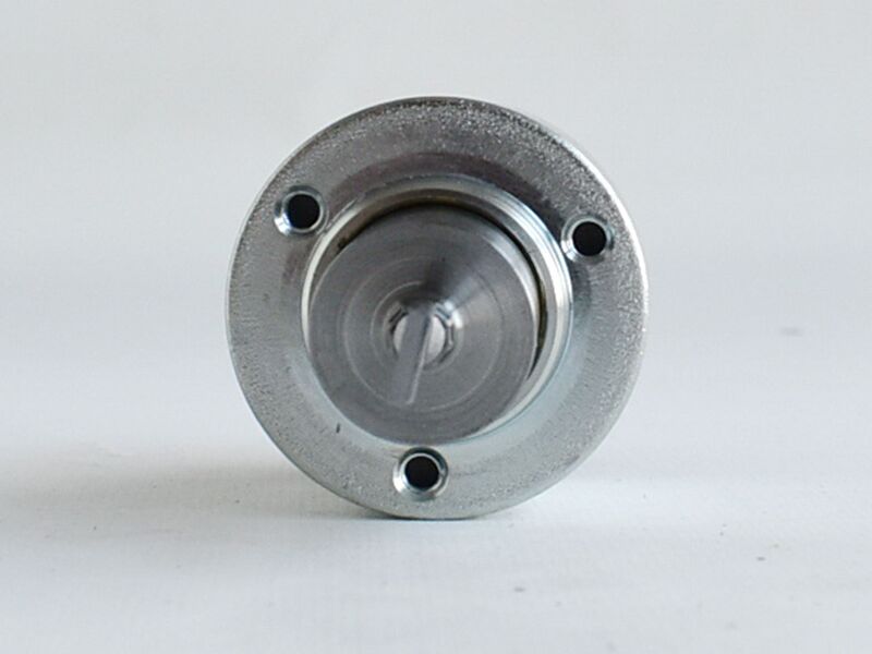 Automat anl bosch seg bmw 118 d, 120 d, 320 d 07-, mercedes
