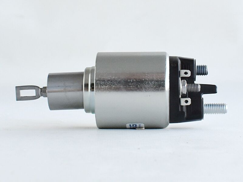 Automat anl bosch seg bmw 118 d, 120 d, 320 d 07-, mercedes