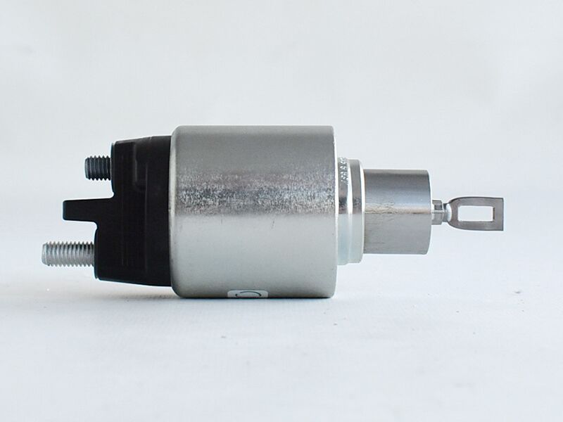 Automat anl bosch seg bmw 118 d, 120 d, 320 d 07-, mercedes