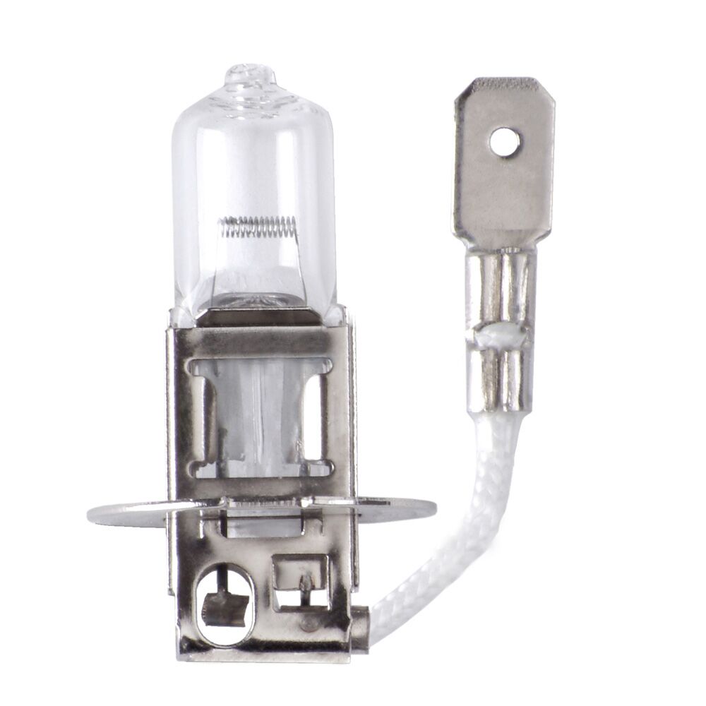 Sijalica 12v 55w h3,za maglenke,50340
