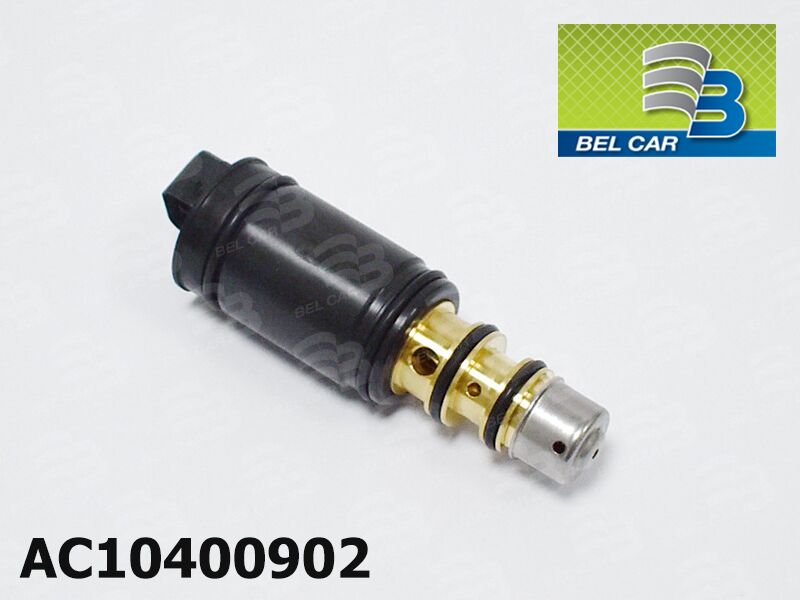 Kontrolni ventil komp denso 6seu12/6seu16 mercedes