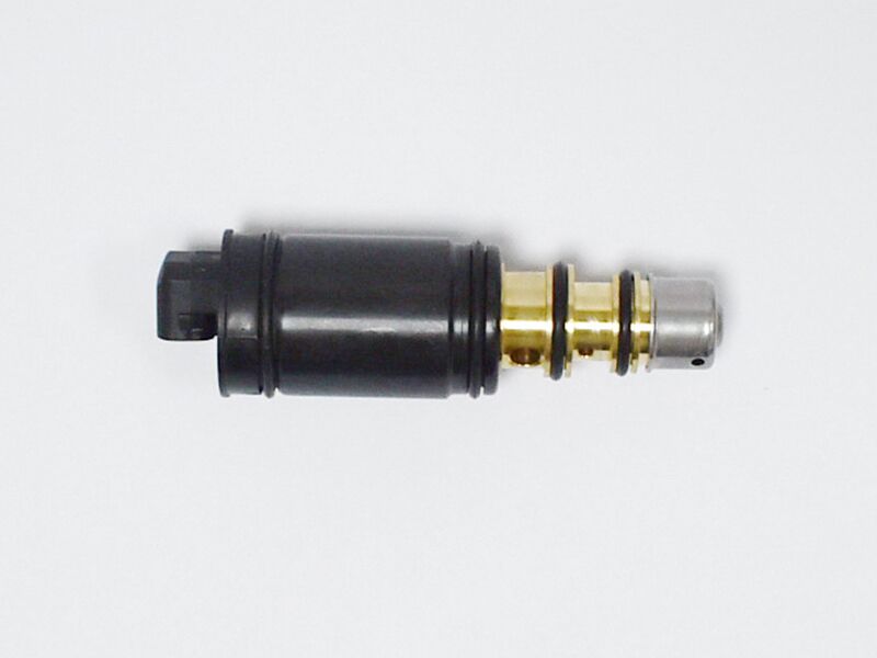 Kontrolni ventil komp denso 6seu12/6seu16 mercedes