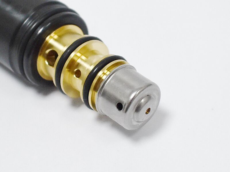 Kontrolni ventil komp denso 6seu12/6seu16 mercedes