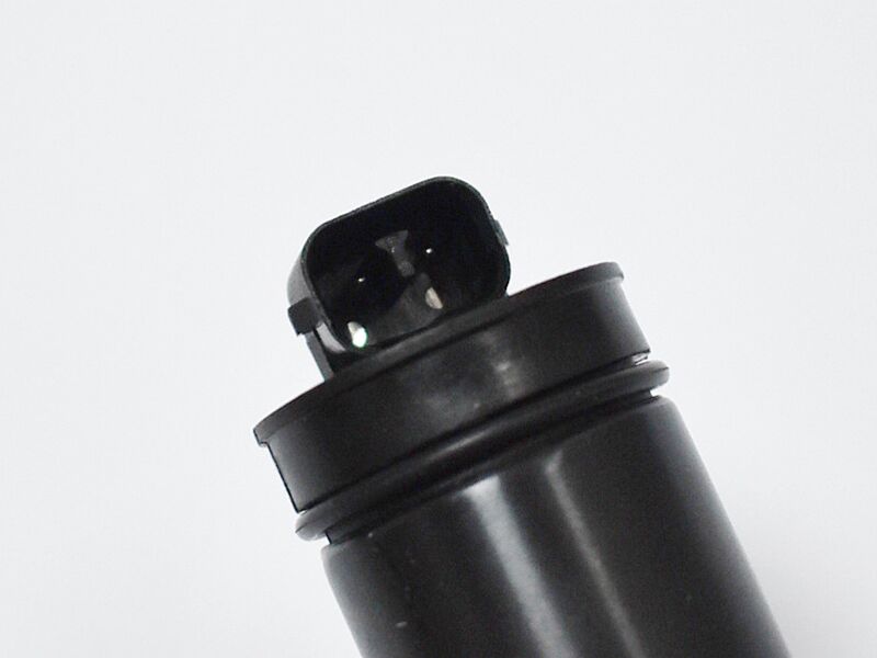 Kontrolni ventil komp denso 6seu12/6seu16 mercedes