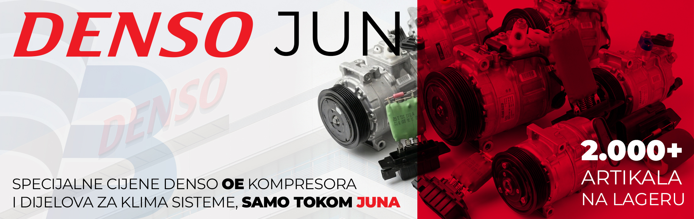 DENSO bih 06-26