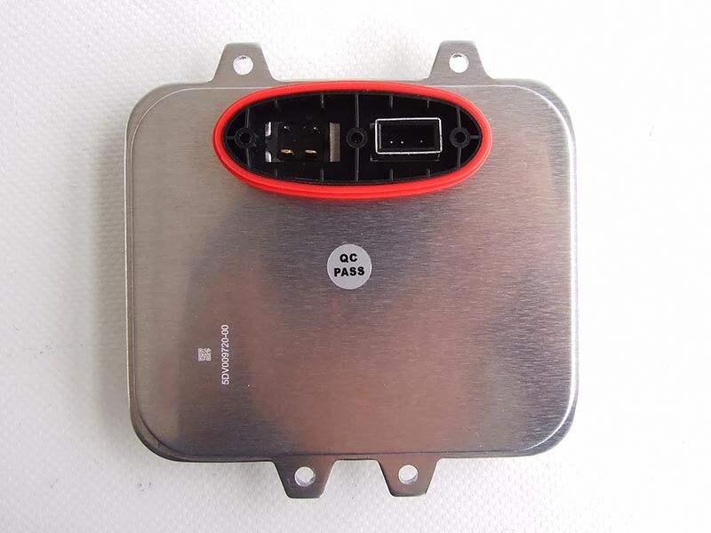 Balast za xenon svetlo opel astra j, insignia