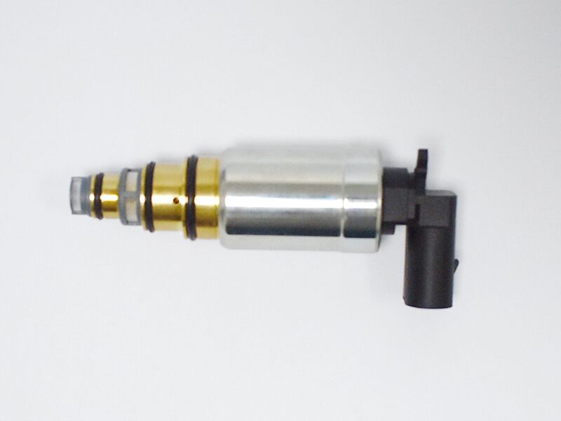 Kontrolni ventil komp zexel dcs17e skoda octavia