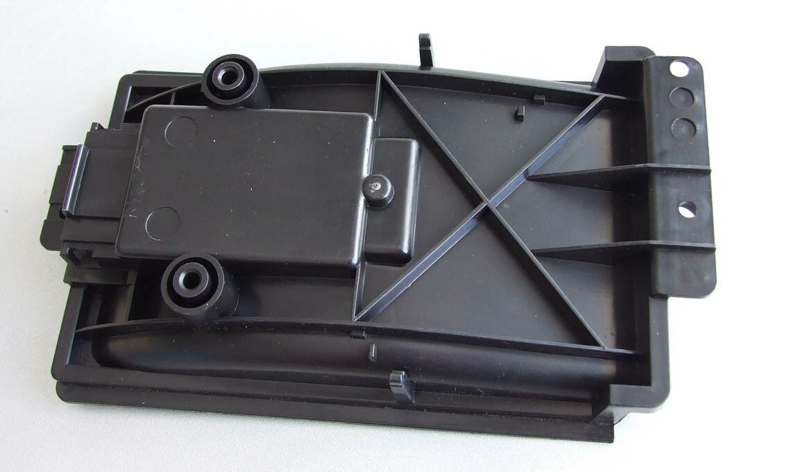 Otpornik vent kabine audi-seat-skoda-vw 1998-