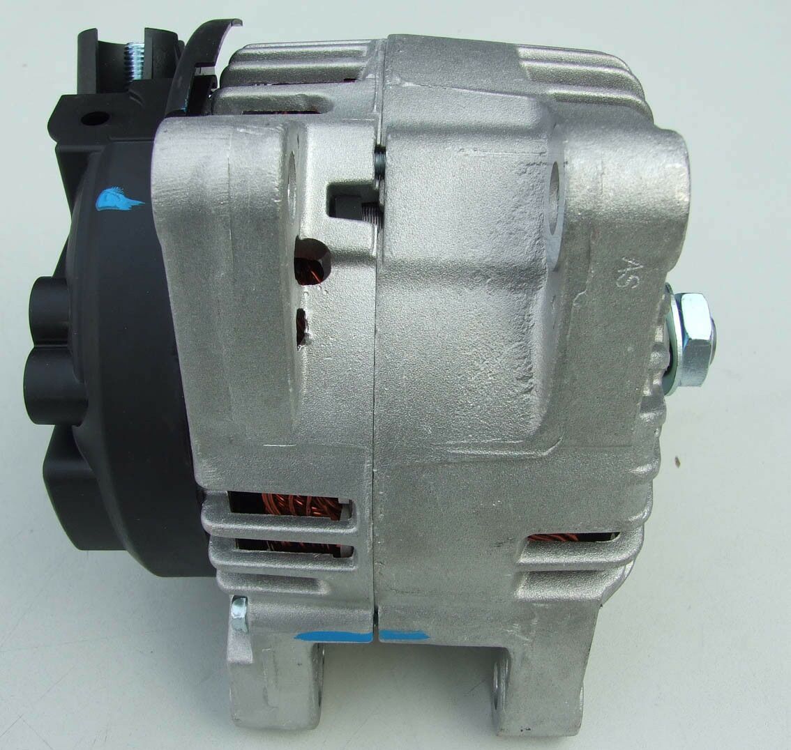 Alt bosch 12v 150a citroen c4-c5 1.6 2.0 hdi