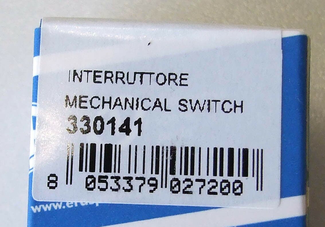 Davac temp 4 p audi a3-a4 1.6-1-8t-golf iv 1-9tdi