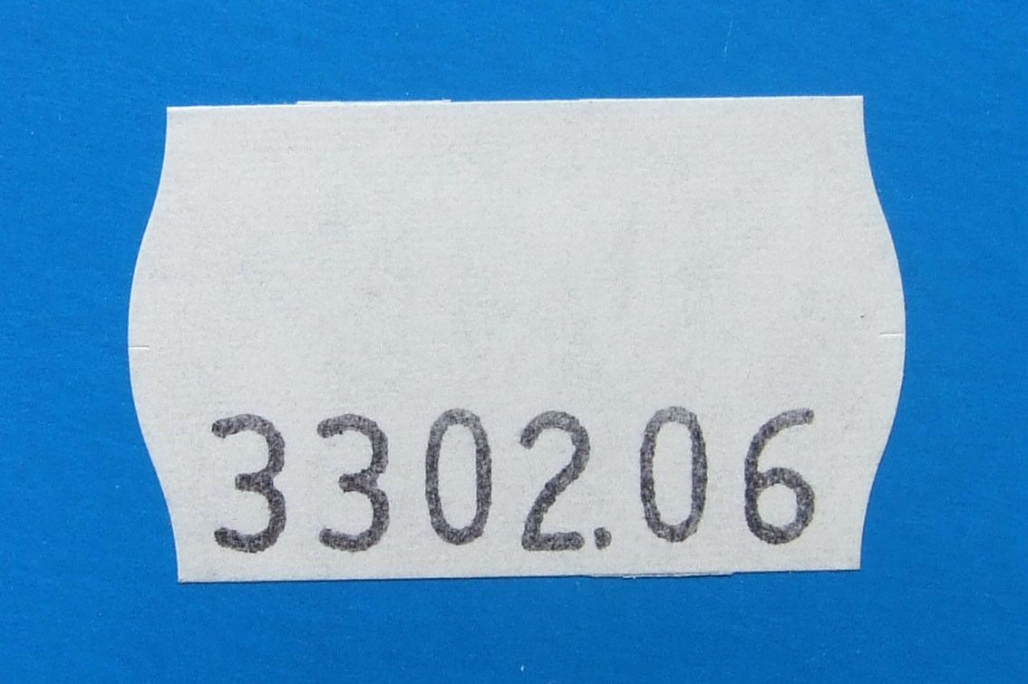 Termo prekidac 80-88c 87-92c fiat panda lancia