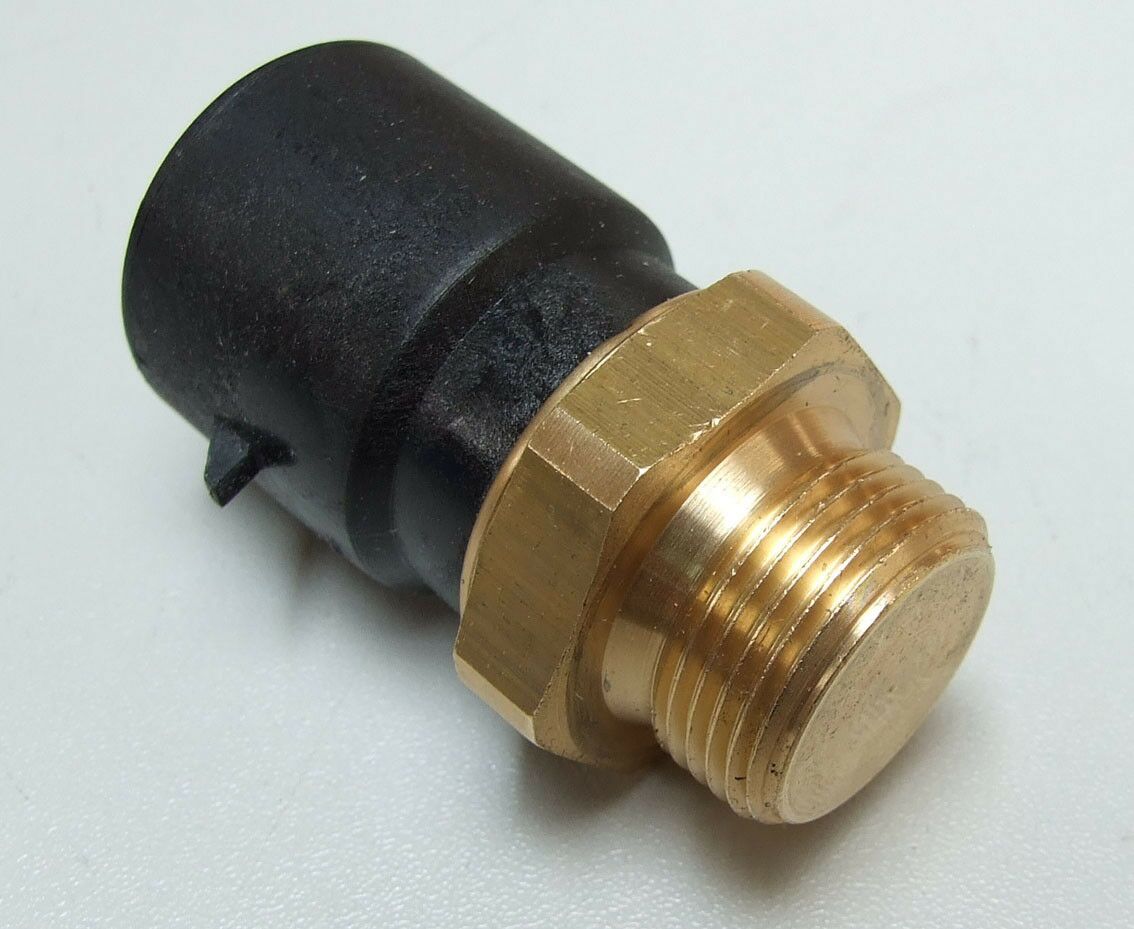 Termo prekidac 95-100c opel astra clasic corsa b