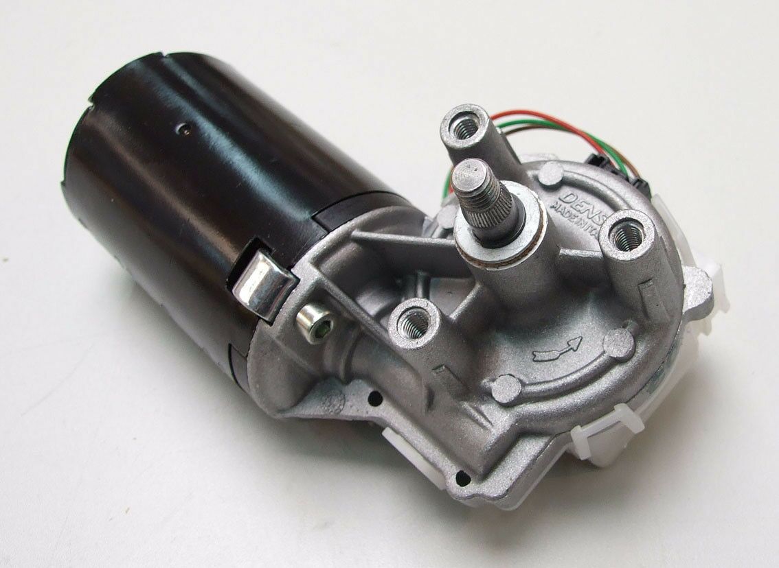 El.motor pred brisaca5 pin- fiat punto i -lancia y