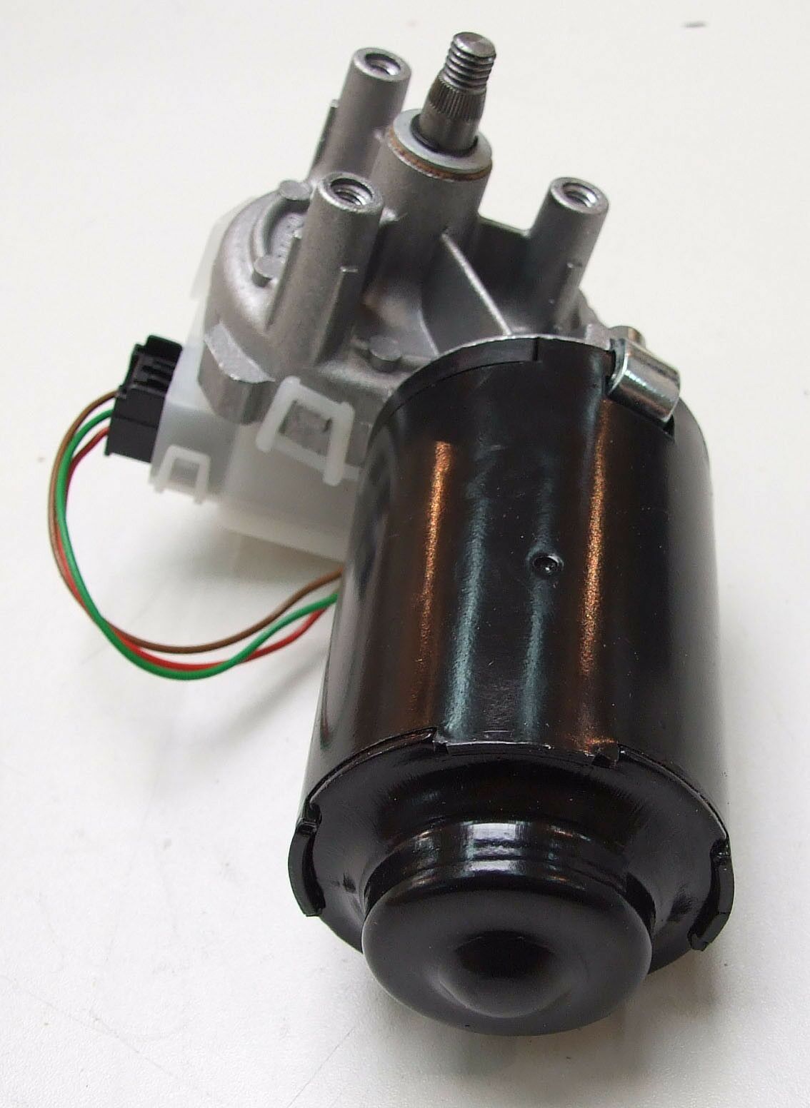 El.motor pred brisaca5 pin- fiat punto i -lancia y