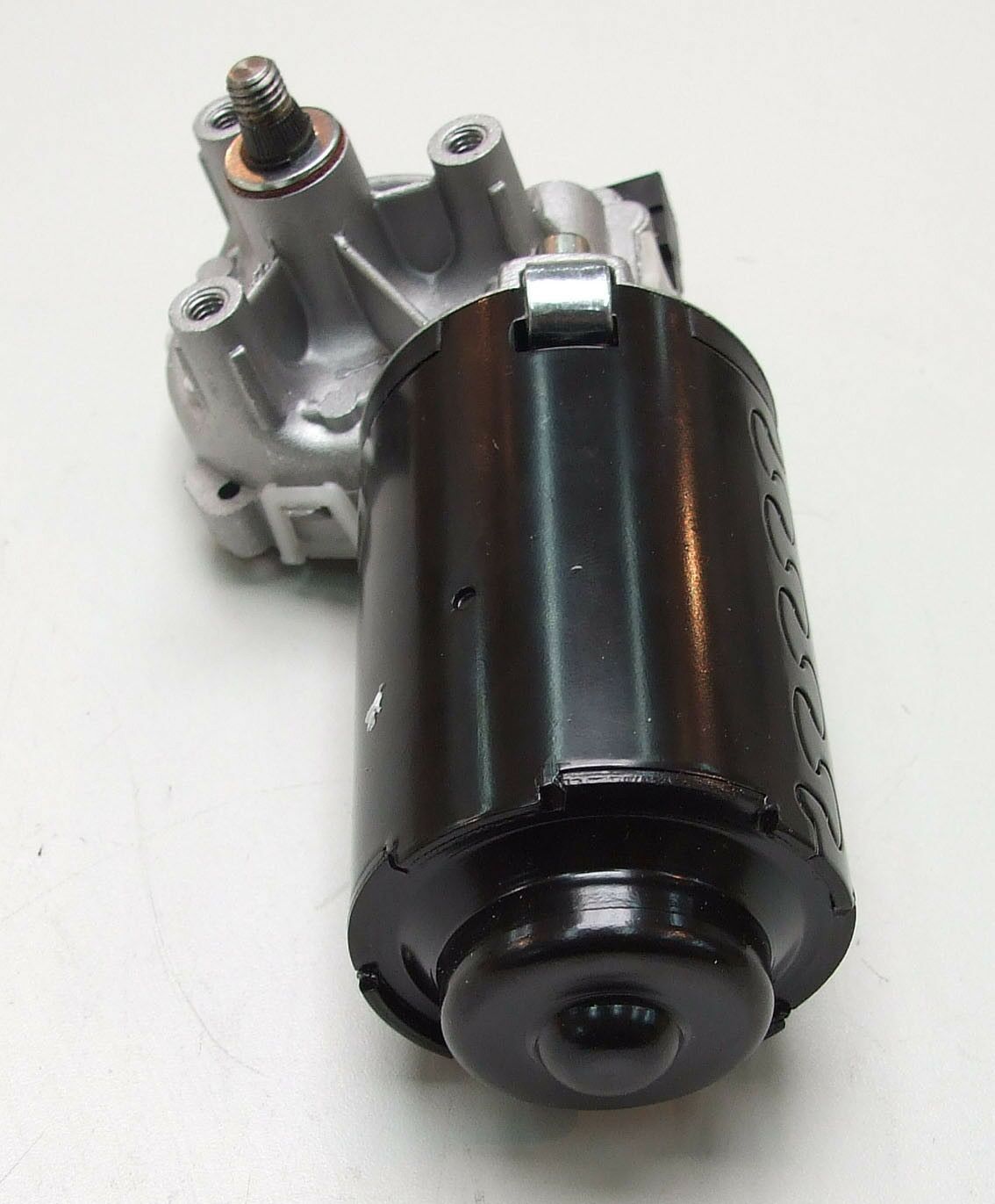 El.motor prednjih brisaca 5pin-fiat doblo '01-