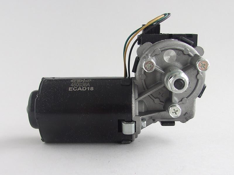 Motor prednjih brisaca 5pin-fiat ducato '94-'02