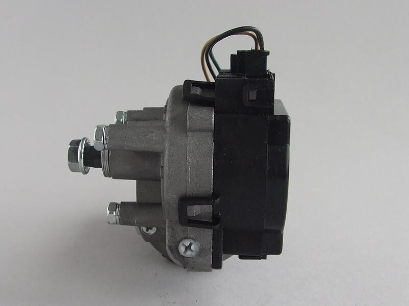 Motor prednjih brisaca 5pin-fiat ducato '94-'02