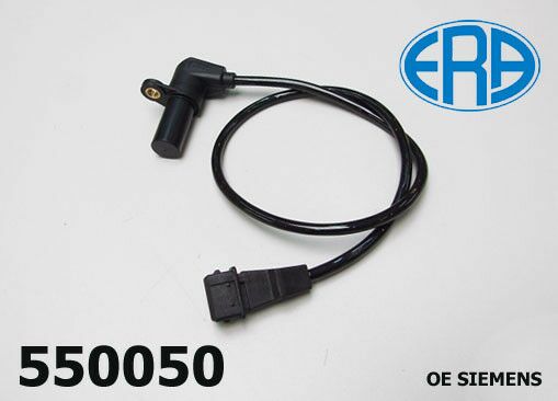 Senzor radilice opel corsa b 1-4 1993-astra f 1-6