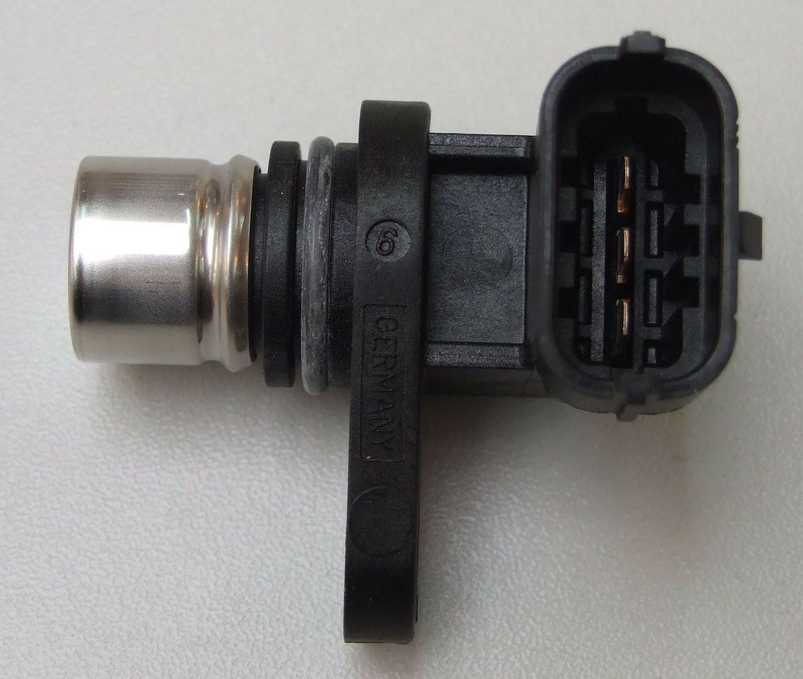 Senzor bregaste opel astra h 1-4 2004-corsca c 1-2