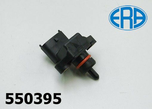 SENZOR PRITISKA NA USISU 4PIN,KIA RIO 1.3,1.5 00-