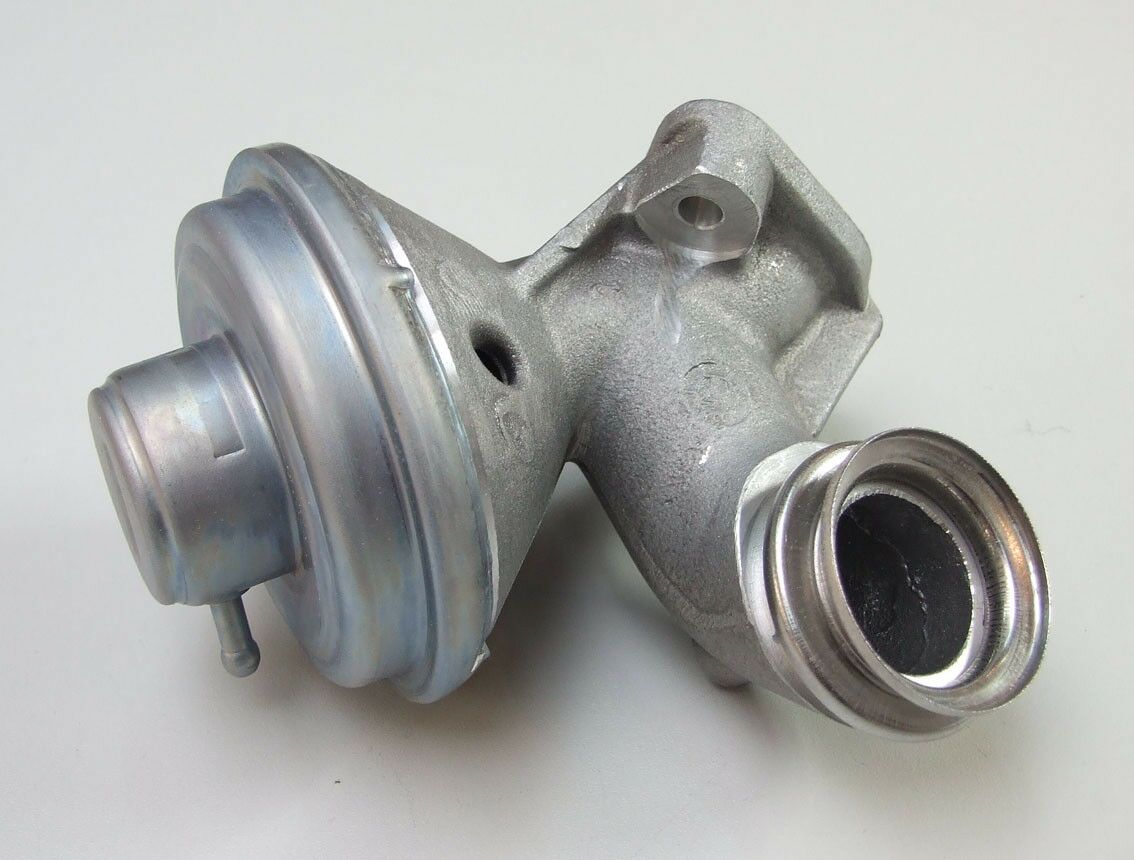 Egr ventil citroen c3 1-4 hdi 2002-xsara 1-6 hdi 2