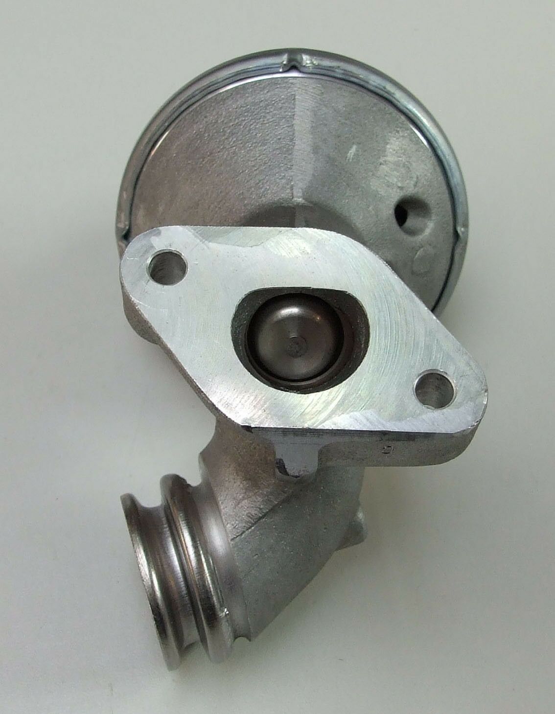 Egr ventil citroen c3 1-4 hdi 2002-xsara 1-6 hdi 2