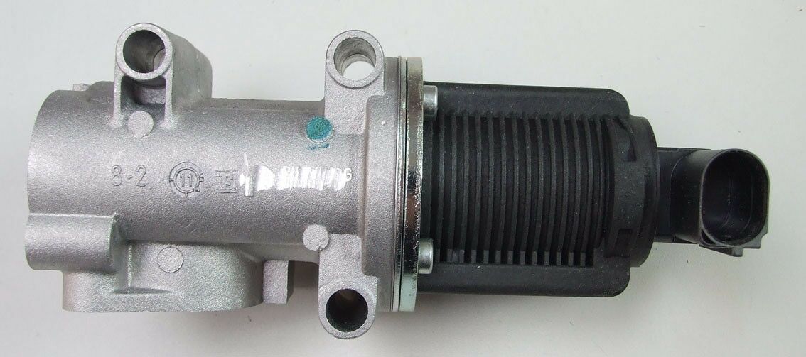 Egr ventil fiat stilo 1-9 jtd 2002-bravo 1-9 jtd 1