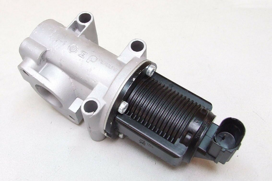 Egr ventil fiat stilo 1-9 jtd 2002-bravo 1-9 jtd 1