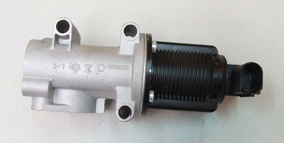 Egr ventil fiat stilo 1-9 jtd 2002-bravo 1-9 jtd 1