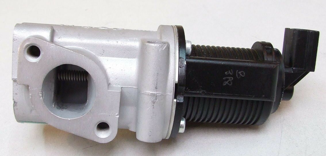 Egr ventil fiat stilo 1-9 jtd 2002-bravo 1-9 jtd 1