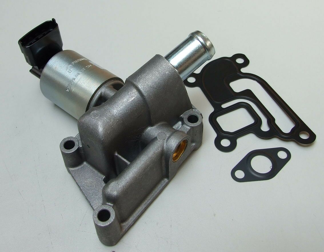 Egr ventil astra h gtc 1-4 2005-corsa c 1-2 16v