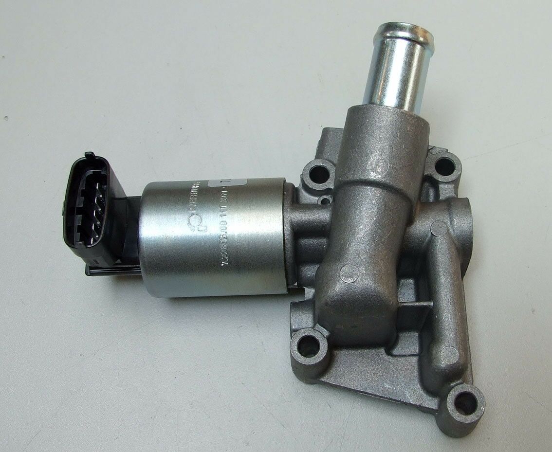 Egr ventil astra h gtc 1-4 2005-corsa c 1-2 16v