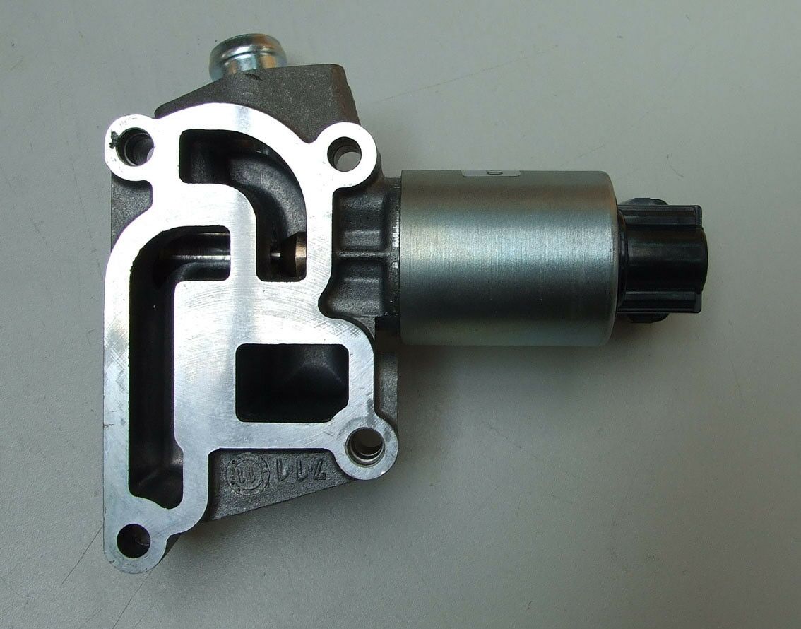 Egr ventil astra h gtc 1-4 2005-corsa c 1-2 16v