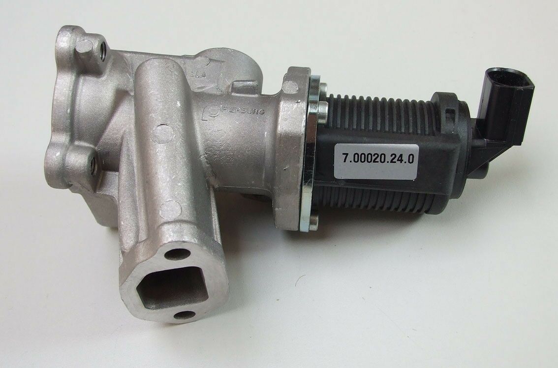 Egr ventil fiat punto grande 1-3 jtd 2003-corsca c