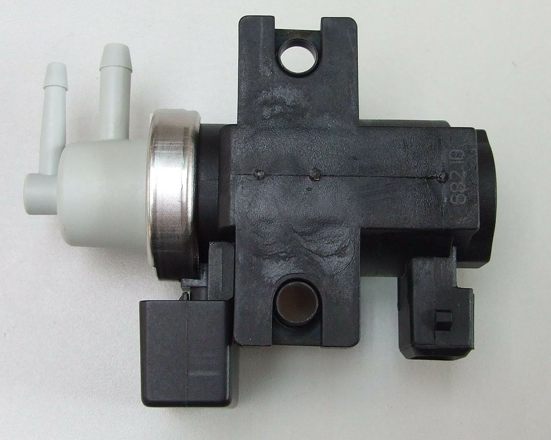 Elektro ventil egr ventila fiat stilo 1-9jtd 2002-