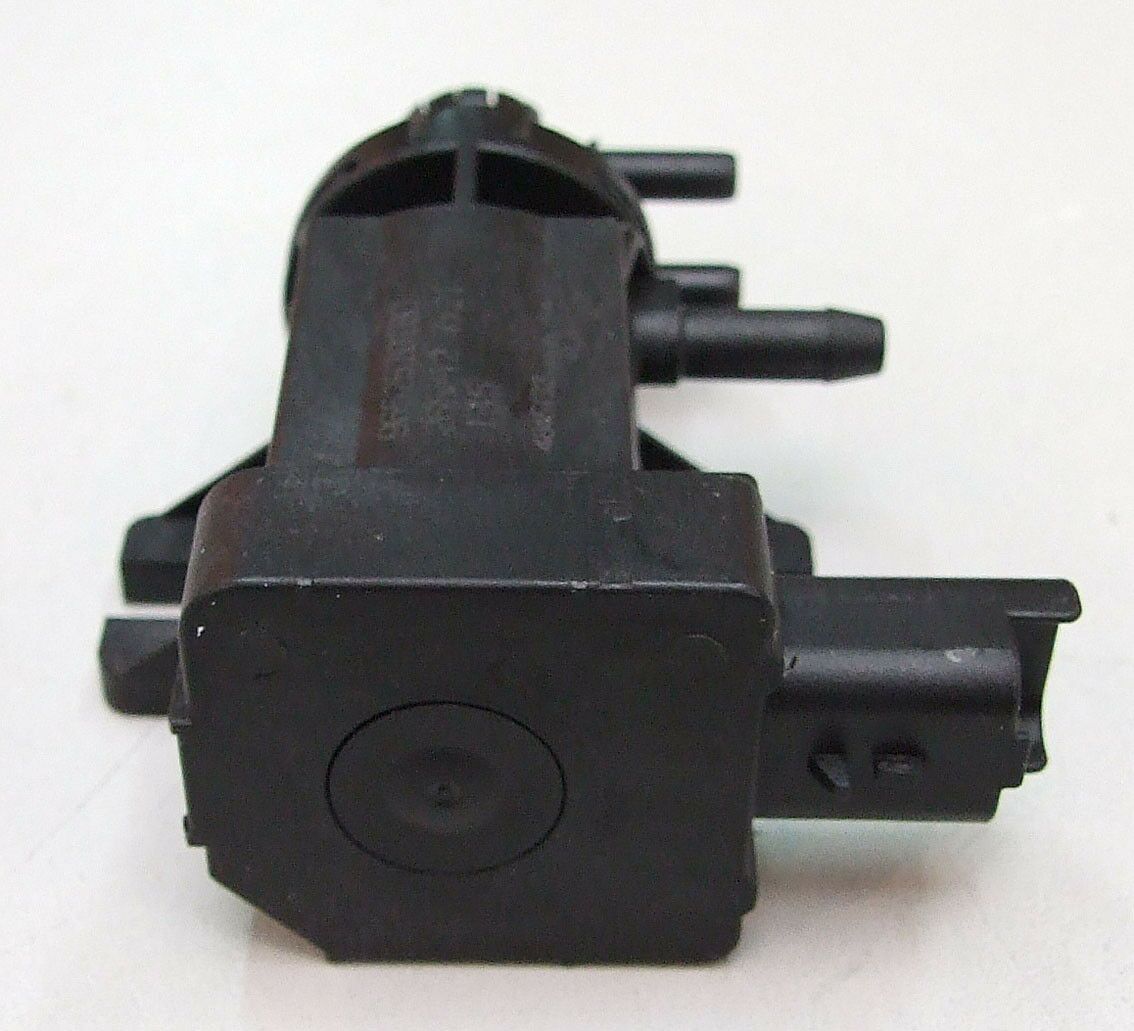 El ventil egr ventila citroen c2-c3-c4-c5