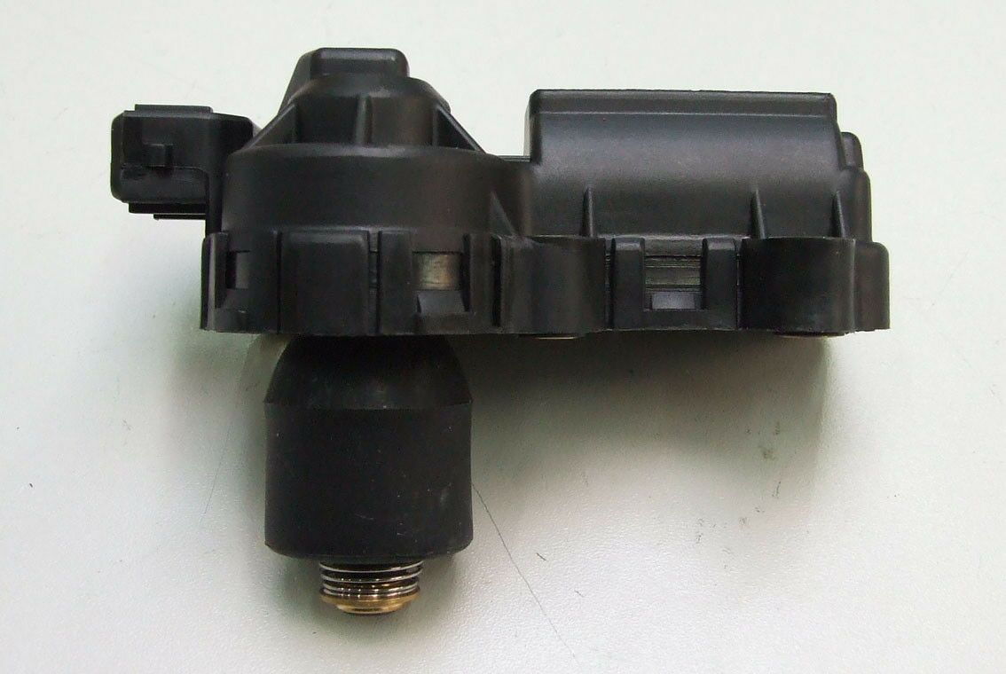 Ventil ler gasa 4pin-reno megan i 1.4-fiat panda