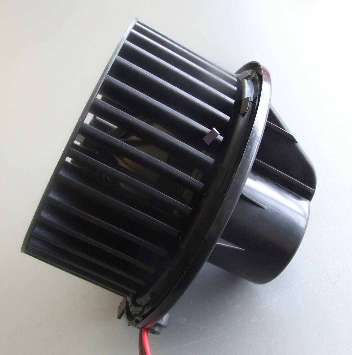 Ventilator kabine t-4 1990-2003