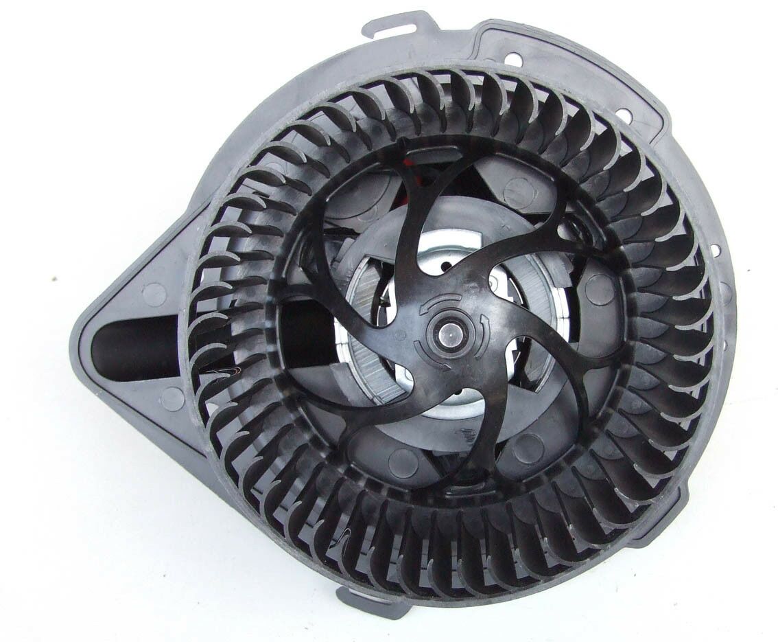 Ventilator kabine audi- passat 1993-2005