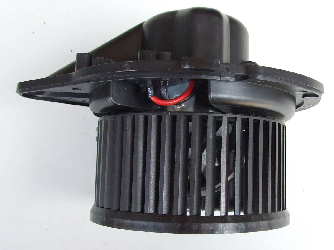 Ventilator kabine audi- passat 1993-2005