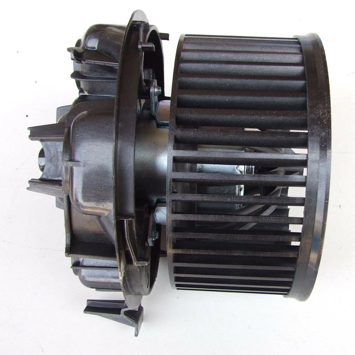 Ventilator kabine renault megane 2004-