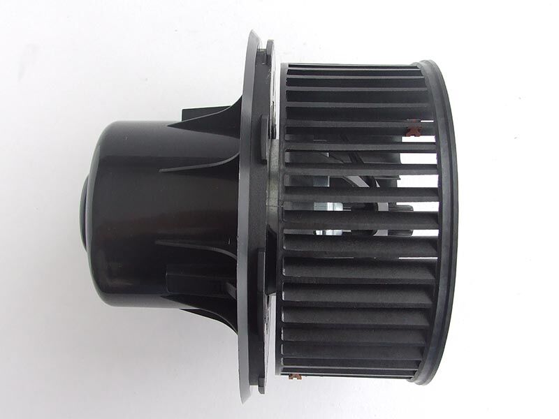 Ventilator kabine vw sharan