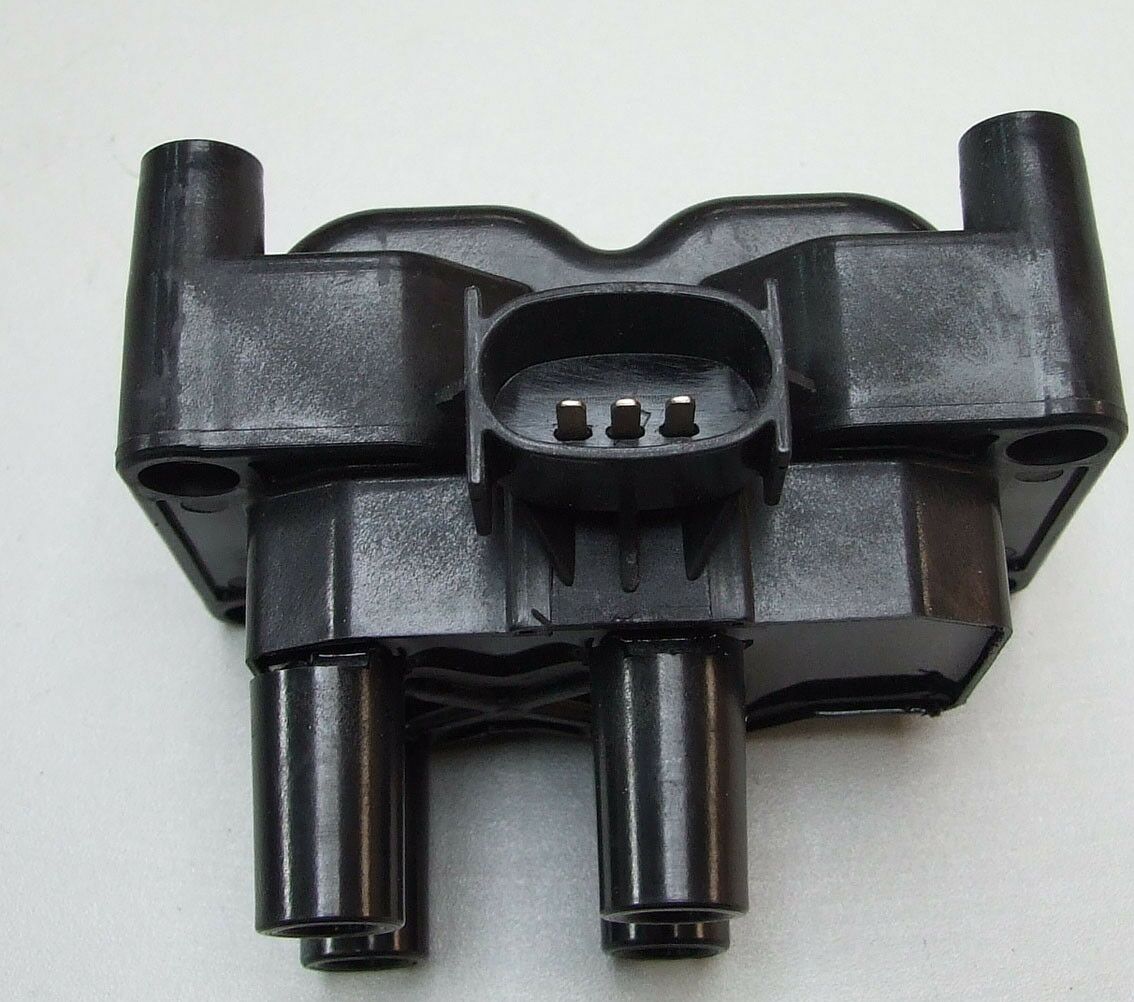 Bobina ford-n.tip fiesta fokus mazda 121
