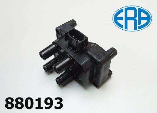 Bobina ford-n.tip fiesta fokus mazda 121