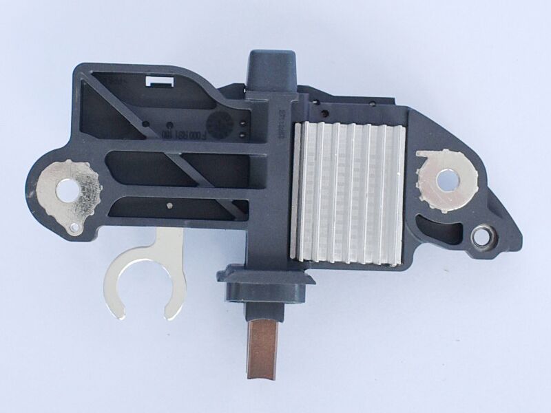 Regler bosch seg 12v vw golf iv v audi a3 seat skoda